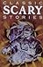 Classic Scary Stories