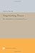 Negotiating Peace: War Termination as a Bargaining Process (Princeton Legacy Library) by Paul R. Pillar (2014-07-14)