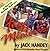 By Jack Handey - Fuzzy Memories (Original) (1996-03-16) [Paperback]