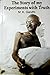 [Autobiography: The Story of My Experiments with Truth] [Author: Gandhi, Mohandas Karamchand] [September, 2008]