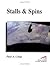 Stalls & Spins. TAB Practical Flying Series