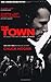 The Town by Chuck Hogan