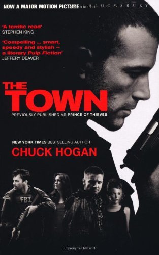 The Town