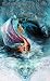 The Voyage of the "Dawn Treader"(The Chronicls of Narnia, Book 5)