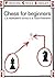 Chess for Beginners