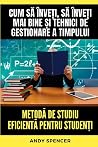 Metodă de studiu ...