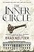 The Inner Circle (Beecher White) (2011-12-01)
