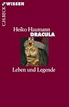 Dracula: Leben un...