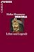 Dracula: Leben und Legende by Heiko Haumann (2011-02-06)