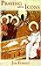 Praying with Icons