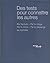 15 tests pour connaître les autres (La Psychologie moderne) (French Edition)