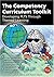 [The Competency Curriculum Toolkit: Developing the Plts Framework Through Themed Learning] [By: Beere, MS Jackie] [August, 2009]
