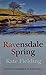 Ravensdale Spring: Ravensdale Book Three