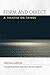 Form and Object: A Treatise on Things (Speculative Realism EUP)