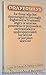 Prayerways: For Those Who Feel Discouraged or Distraught, Frightened or Frustrated, ... Burned Out or Just Plain Worn Out