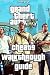 Grand Theft Auto V - GTA 5 ...