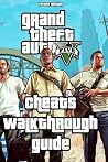 Grand Theft Auto ...