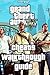 Grand Theft Auto V - GTA 5 Game Guide: Cheats, Walkthrough, Guide by Victor Arthur (2016-11-05)