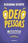 Odeio Pessoas: 99...