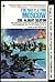 The Battle for Moscow: Riveting Story of the Most Bloody and Barbaric Battle of World War II