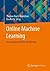 Online Machine Learning by Thomas Bartz-Beielstein