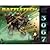 Battletech Technical Readout: 3067