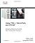 Using TRILL, FabricPath, and VXLAN: Designing Massively Scalable Data Centers (MSDC) with Overlays (Networking Technology) 1st edition by Hooda, Sanjay K., Kapadia, Shyam, Krishnan, Padmanabhan (2014) Paperback