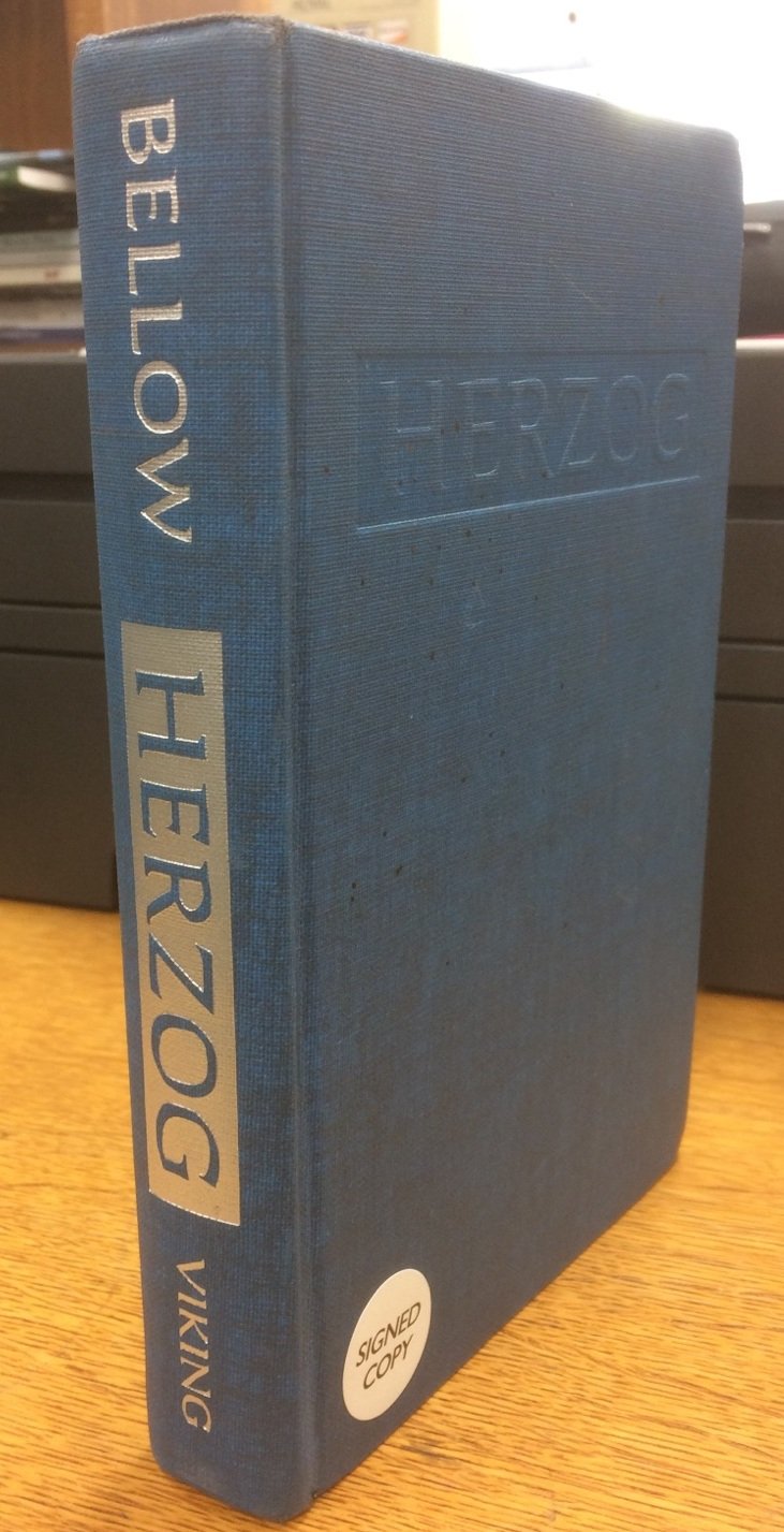 Herzog.
