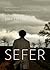 Sefer (Mingling Voices) by Lipska, Ewa (2012) Paperback
