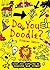 By Nikalas Catlow Do You Doodle? (Paperback) September 24, 2013