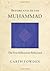 Before and After Muhammad: The First Millennium Refocused by Fowden, Garth (2013) Hardcover