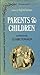Parents and Children