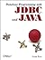 Database Programming with JDBC and Java by George Reese (1997-06-11)