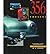 [356 Porsche: A Restorer's ...