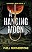 A Hanging Moon (Leopard's B...