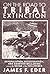 On the Road to Tribal Extinction: Depopulation, Deculturation, and Adaptive Well-Being Among the Batak of the Philippines by James F. Eder (1992-05-29)
