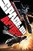 Space: 1999- Aftershock and Awe [Hardcover] [2012] (Author) Andrew E. C. Gaska, Gray Morrow, David Hueso, Miki, John Kenneth Muir, Erik Matthews