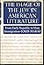 The Image of the Jew in American Literature: From Early Republic to Mass Immigration