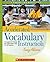 Accelerated Vocabulary Inst...