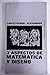 3 aspectos de matemática y diseño by Christopher Alexander