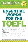 Essential Words f...