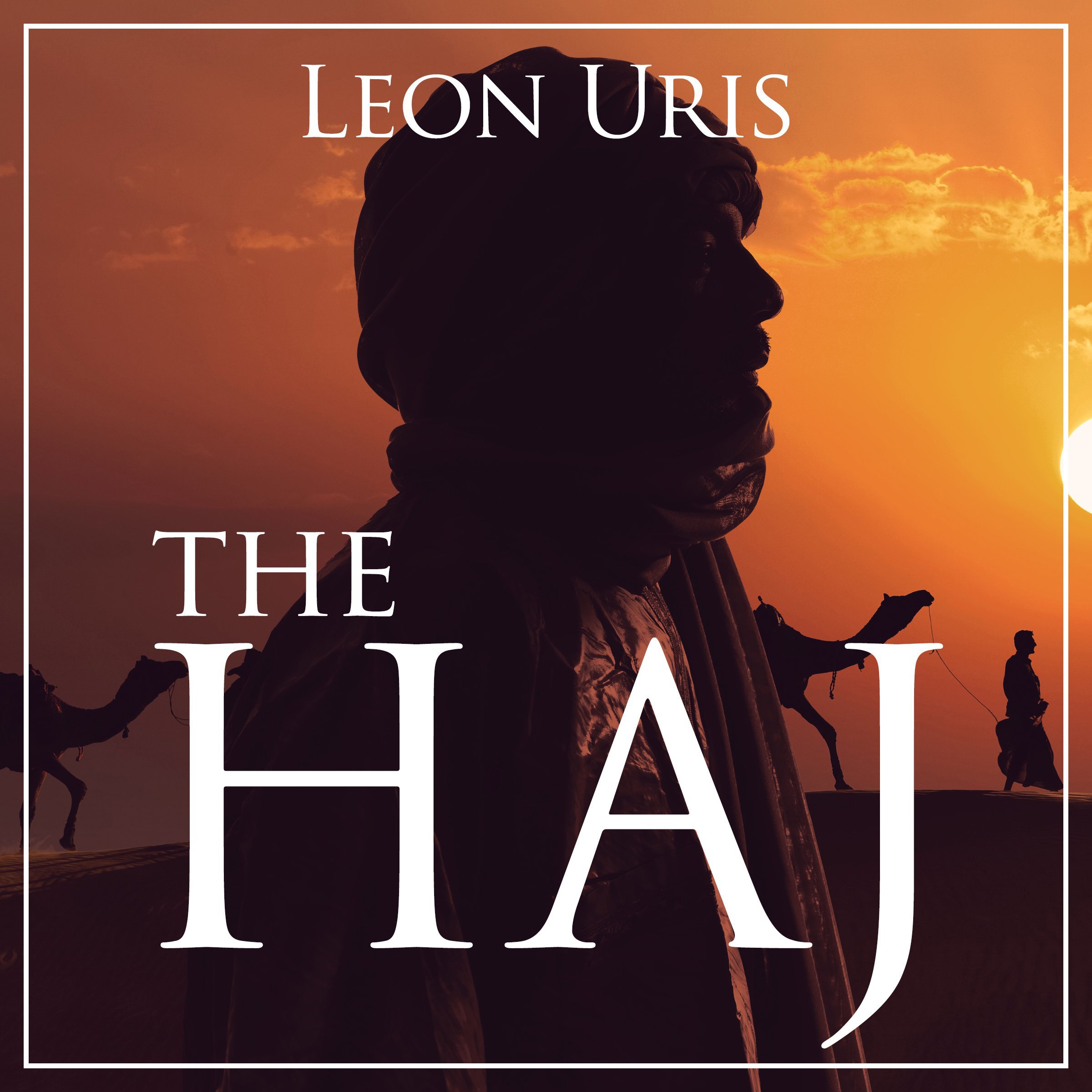 The Haj