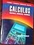 Calculus: Graphical, Numerical, Algebraic - Single Variable Version by Finney, Ross L., Thomas, George B., Demana, Franklin, Waits, (1994) Hardcover
