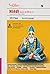 VII - Hindi(SL)4-In-1-Study...