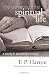 The Elements of the Spiritual Life: A Study in Ascetical Theology by F. P. Harton (2004-11-11)