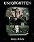 Unforgotten by Tohby Riddle (2014-10-09)