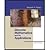 Discrete Mathematics & Its Applications by Rosen,Kenneth. [2011,7th Edition.] Hardcover