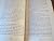 La Carte Et Le Territoire (French Edition) Flammarion edition by Michel Houellebecq (2010) Paperback