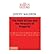 [(The Rule of Law and the Measure of Property )] [Author: Jeremy Waldron] [Jun-2012]