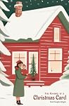 The Romance of a Christmas Card The Romance of a Christmas Card